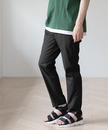 GLOBAL WORK | アーバンスラックスAIR/163294(スラックス)