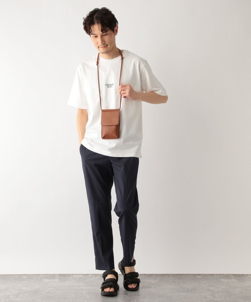タケ子様 GLOBAL WORK（グローバルワーク）の「アーバンスラックスAIR