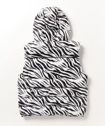 【Hydrogen】(韓国人気) Basic Padded Vest ベスト 2色 Hydrogen】(韓国人気) Basic Padded Vest ベスト 2色