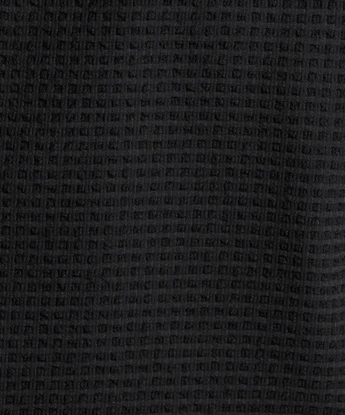 MONSIEUR NICOLE(ムッシュニコル)の「PRIMEFLEX×DOTAIR セットアップジャケット(テーラードジャケット・メンズ・その他2/ネイビー/ブラック・SMALL/MEDIUM/LARGE/X-LARGE)」の13枚目の写真