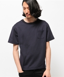 And A | Double Face PullOver (SUNNY SPORTS)(Tシャツ/カットソー)