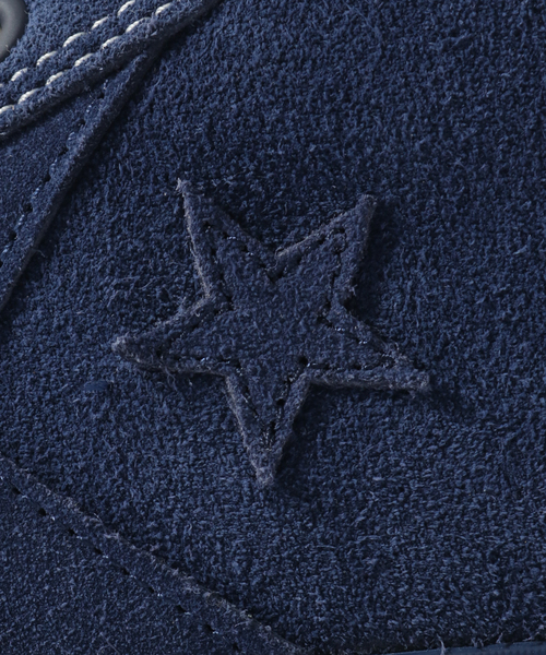 BOTT（ボット）の「【CONVERSE SKATEBOARDING × BoTT】CX-PRO SK BOTT HI（スニーカー・メンズ・ネイビー・26.5cm/27.5cm/28cm/27cm）」の11枚目の写真