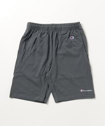 チャンピオン  SHORTS_