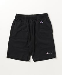 チャンピオン SHORTS_