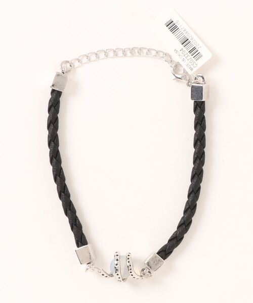 チャイハネ（チャイハネ）の「【チャイハネ】誕生石 バースクロスドMEN'Sブレスレット（ブレスレット・メンズ・その他7/その他9/その他12/その他4/その他6/その他11/その他1/その他2/その他3/その他5/その他8/その他10・FREE）」の10枚目の写真