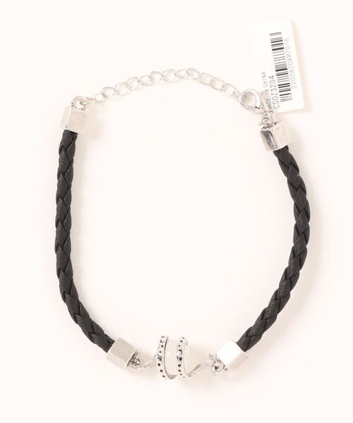 チャイハネ（チャイハネ）の「【チャイハネ】誕生石 バースクロスドMEN'Sブレスレット（ブレスレット・メンズ・その他7/その他9/その他12/その他4/その他6/その他11/その他1/その他2/その他3/その他5/その他8/その他10・FREE）」の15枚目の写真