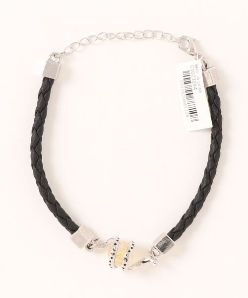 チャイハネ（チャイハネ）の「【チャイハネ】誕生石 バースクロスドMEN'Sブレスレット（ブレスレット・メンズ・その他7/その他9/その他12/その他4/その他6/その他11/その他1/その他2/その他3/その他5/その他8/その他10・FREE）」の19枚目の写真