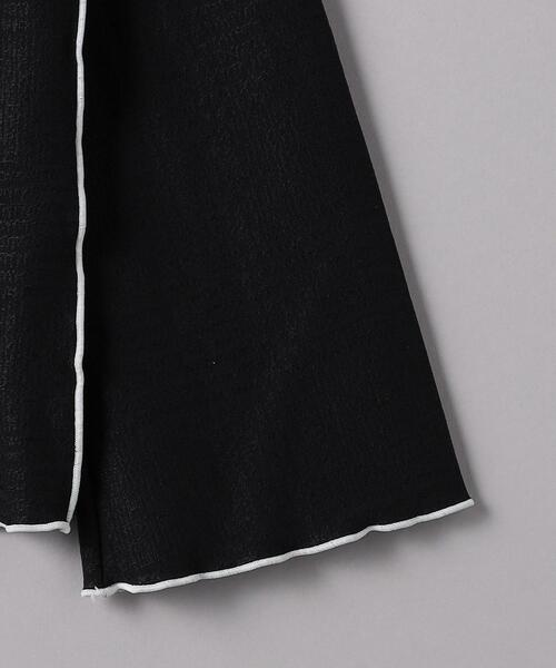 【最終値下げ】Lepidos リブラッシュガード リザードン 25th プロモ PSA10