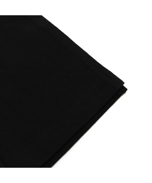 SISTER JENNI（SISTER JENNI）の「接触冷感Tシャツ＆マキシワンピセット（ワンピース・キッズ・カーキ/オフホワイト・150cm/140cm/130cm/160cm）」の18枚目の写真