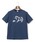 J.PRESS�i�W�F�C�v���X�j�́u�yWEB����z�u���h�b�O�O���t�B�b�N T�V���c�iT�V���c/�J�b�g�\�[�j�v�b�_���u���[�n