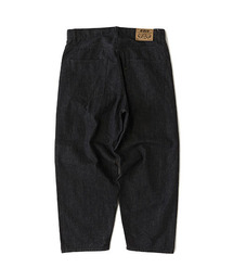 FAT（エフエイティー）の「1-1（デニムパンツ）」 - WEAR