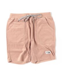 MAISON mou（メゾンムー）の「【sownoas/サウノアーズ】パイル HPT（その他パンツ）」