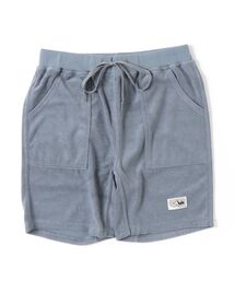 MAISON mou（メゾンムー）の「【sownoas/サウノアーズ】パイル HPT（その他パンツ）」