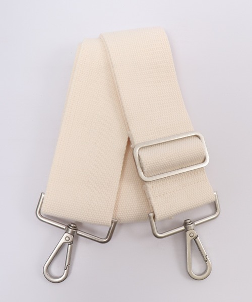 ROOTOTE(ルートート)の「ROOTOTE 雑材2WAYミニトートバッグ(トートバッグ・メンズ・ベージュ系その他3/ベージュ系その他2/ベージュ系その他・FREE)」の13枚目の写真
