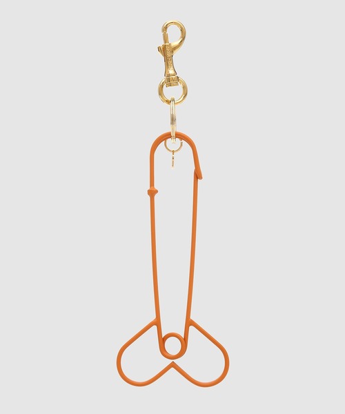JW Anderson（ジェイダブリューアンダーソン）の「J.W.Anderson