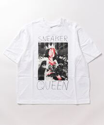 【NIKE】NSW OC 3 ﾎﾞｸｼｰ S/S TS