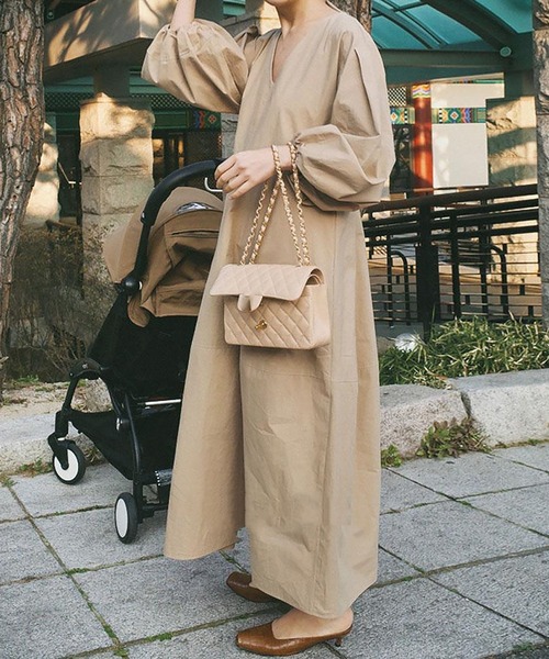 中古・古着通販】CECILIE BAHNSEN (セシリーバンセン