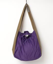 ショルダーバッグ・ポシェット KHT RECYCLE SHOULDER BAG III Amazon | [KEEN] バッグ KHT RECYCLE SHOULDER BAG III BISON