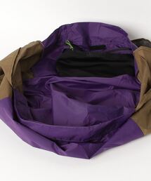 ショルダーバッグ・ポシェット KHT RECYCLE SHOULDER BAG III Amazon | [KEEN] バッグ KHT RECYCLE SHOULDER BAG III BISON