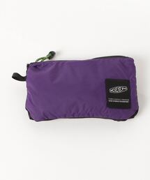 ショルダーバッグ・ポシェット KHT RECYCLE SHOULDER BAG III Amazon.com: Keen Kht Recycle Shoulder Bag III, white, One