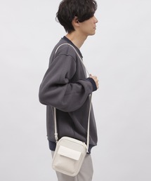 LAKOLE | FLフラップミニショルダー / 969627(ショルダーバッグ)