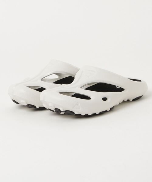 【セール】【KEEN】キーン SHANTI WOMEN（サンダル）｜fridge（フリッジ）