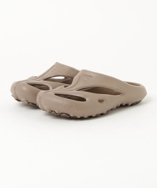 【セール】【KEEN】キーン SHANTI WOMEN（サンダル）｜fridge（フリッジ）