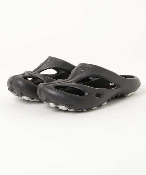 【セール】【KEEN】キーン SHANTI WOMEN（サンダル）｜fridge（フリッジ）