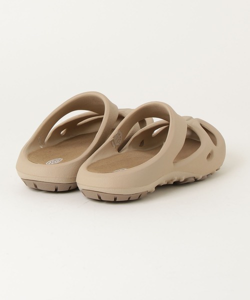 【セール】【KEEN】キーン SHANTI WOMEN（サンダル）｜fridge（フリッジ）