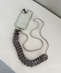 Me%(ミィパーセント)の「PC・スマホグッズ/家電(スマホグッズ)」
