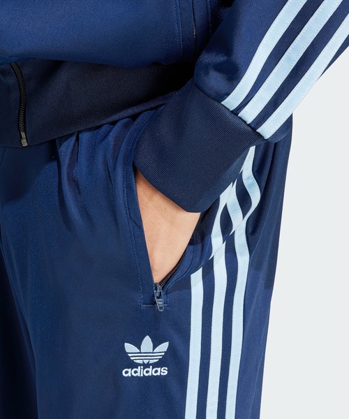 adidas/アディダス ADICOLOR CLASSICS FIREBIRD TRACKPANTS