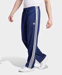 adidas/アディダス ADICOLOR CLASSICS FIREBIRD TRACKPANTS トラックパンツ