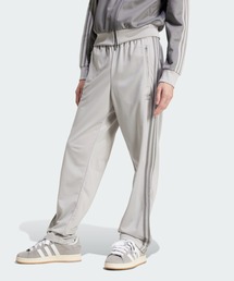 adidas/アディダス ADICOLOR CLASSICS FIREBIRD TRACKPANTS トラックパンツ