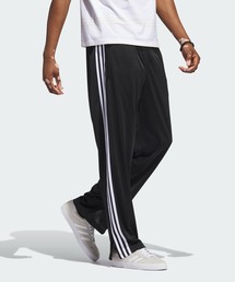 adidas/アディダス adidas ORI MEGA OS ADIBRK ブレイク パンツ adidas/アディダス adidas ORI MEGA OS ADIBRK ブレイク パンツ