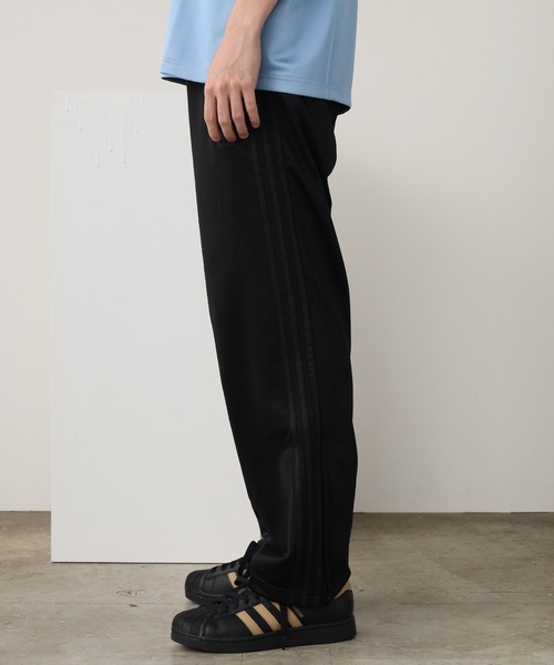 adidas/アディダス ADICOLOR CLASSICS FIREBIRD TRACKPANTS トラック