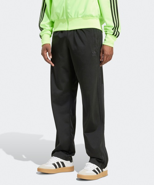 adidas/アディダス ADICOLOR CLASSICS FIREBIRD TRACKPANTS トラック