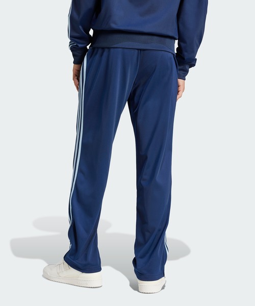 adidas/アディダス ADICOLOR CLASSICS FIREBIRD TRACKPANTS トラック