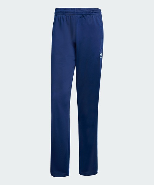 adidas(アディダス)の「adidas/アディダス ADICOLOR CLASSICS FIREBIRD TRACKPANTS トラックパンツ(その他パンツ・メンズ・ネイビー/ブラック/グリーン/インディゴブルー/ネイビー系1/ライトグレー/ライトグリーン/ブラック×ブラック/グリーン系/ブルー・S/M/L/XL)」の22枚目の写真