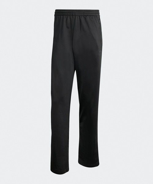 90s adidas トラックパンツ　極太　ブラック　ストレート　ATP 90s adidas トラックパンツ 極太 ブラック ストレート ATP