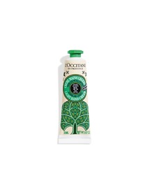 ロクシタン　ルミナスパウダーシアトリオ　３点セット L'OCCITANE - ロクシタン最新商品！ルミナスパウダー シア