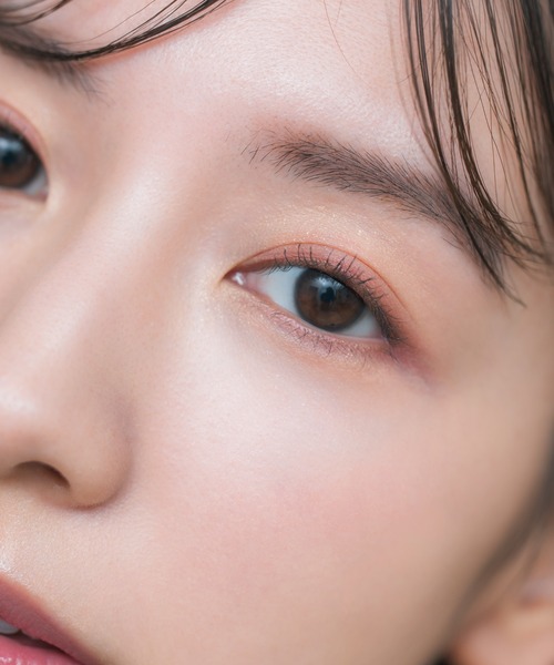 to/one(トーン)の「【販売終了】to/one / ホリデー メイクアップコレクション(コスメキット/ギフトセット・レディース・その他・FREE)」の12枚目の写真