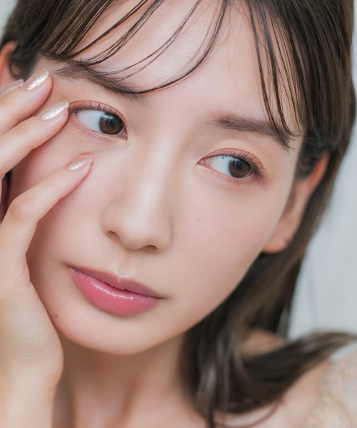 to/one(トーン)の「【販売終了】to/one / ホリデー メイクアップコレクション(コスメキット/ギフトセット・レディース・その他・FREE)」の18枚目の写真