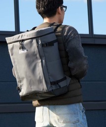 コールマン Coleman SHIELD 35 (グレー/ブラック)