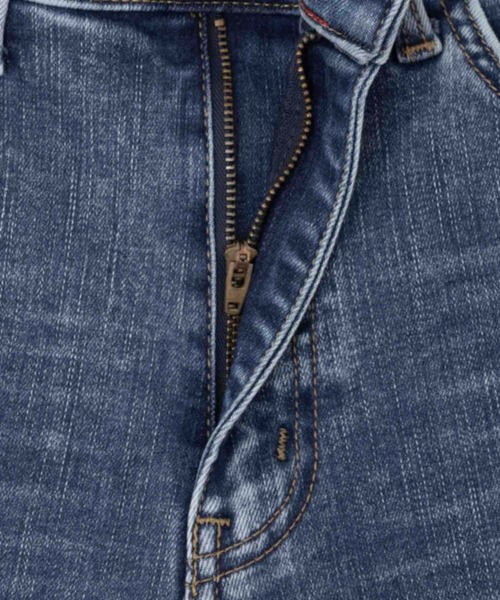 EDWIN(エドウィン)の「EDWIN ZED JEANS REGULAR STRAIGHT DENIM レギュラーストレートデニム(デニムパンツ・メンズ・インディゴブルー/ブルー系2/ダークブルー/ブルー系1/ワンウォッシュ/ライトブルー・32inch/34inch/30inch/28inch/33inch/31inch/36inch/29inch)」の16枚目の写真