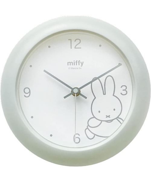 Miffy（ ミッフィー）の「【 miffy】 ディック・ブルーナ マイルーム