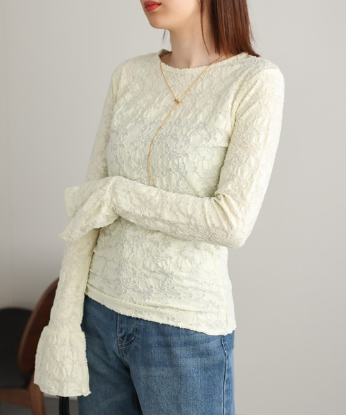 model：162cm