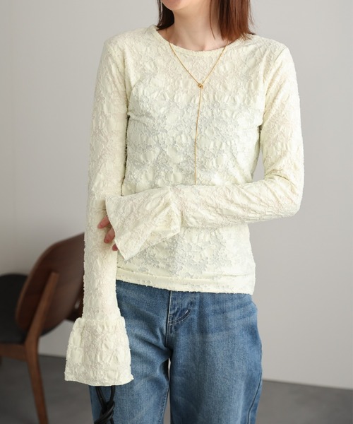 model：162cm