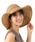 polka polka�i�|���J�|���J�j�́upolka polka / �|���J�|���J �c�o�L �t�����W �y�[�p�[�n�b�g 434 28412 SDI�i�L���b�v�j�v�b�x�[�W��