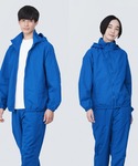 無印良品(ムジルシリョウヒン)の「ジャケット/アウター(その他アウター)」