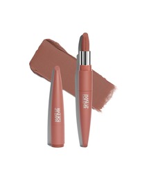 MAKE UP FOR EVER(CNAbvtH[Go[)̃[WA[eBXg xxbg k[h(g/bveBg/OX)